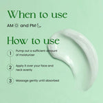 Thumbnail for SkinInspired Mattifying Gel Face Moisturizer