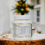 Thumbnail for Impcops Laboob Sagheer