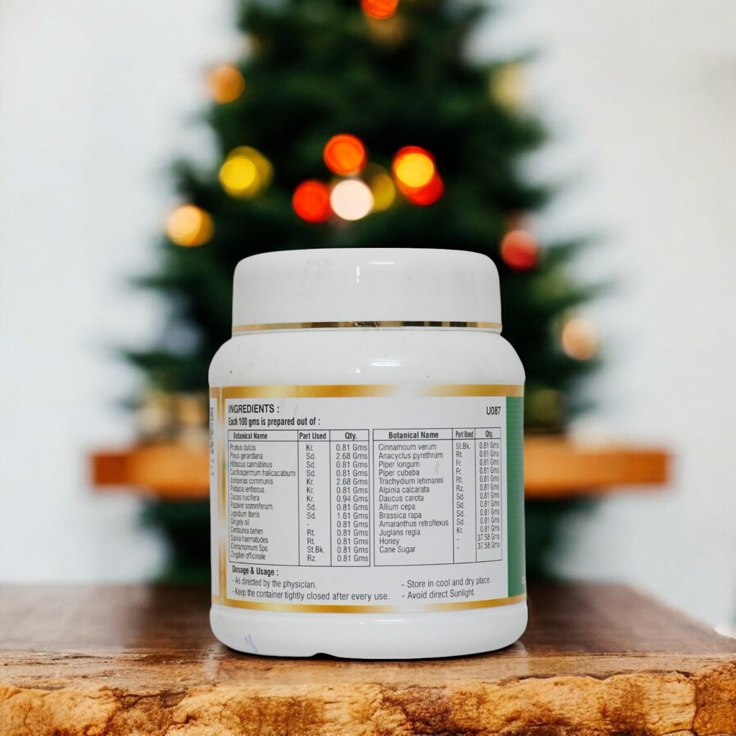 Impcops Laboob Sagheer