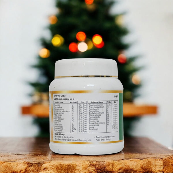 Impcops Laboob Sagheer