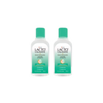Thumbnail for Lacto Calamine Micellar Cleansing Water