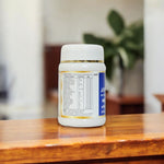 Thumbnail for Impcops Jatheephaladi Churnam