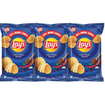 Thumbnail for Lays Potato Chips India's Magic Masala
