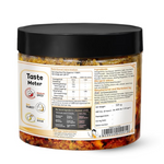 Thumbnail for FarmDidi Mango Pickle - Tangy & Salty - Distacart