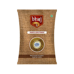 Thumbnail for Bhoj Masale Dhania Jeera Powder ( Coriander & Cumin Mixed Spice Blend) - Distacart