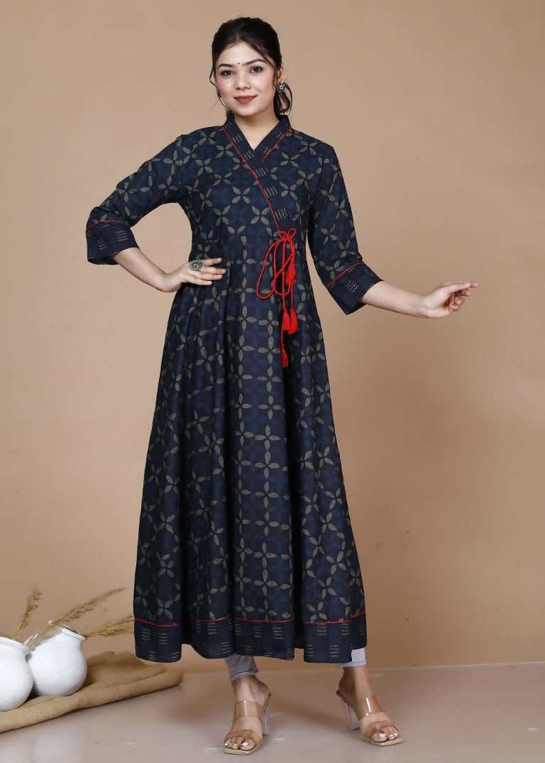 MTTA0862 (1)