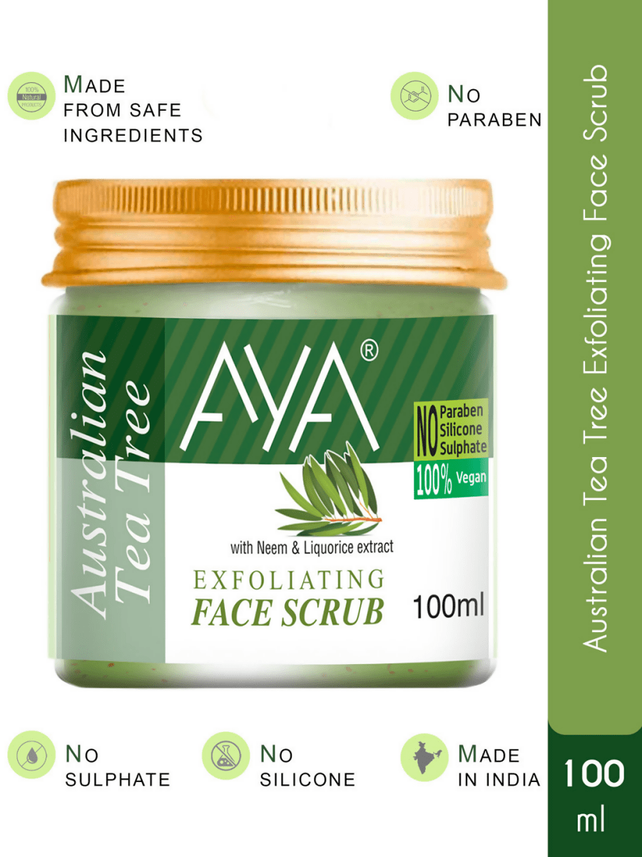 download - 2024-11-07T110706.188