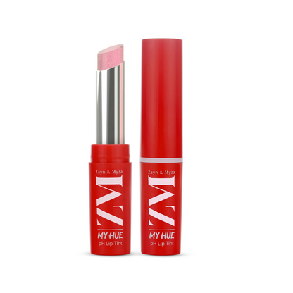 Zayn & Myza My Hue pH Lip Tint - Distacart