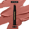 Baked Beauty My Crayon - Lip Eclair, 03 - Distacart