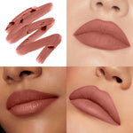 Thumbnail for Baked Beauty My Crayon - Lip Eclair, 03