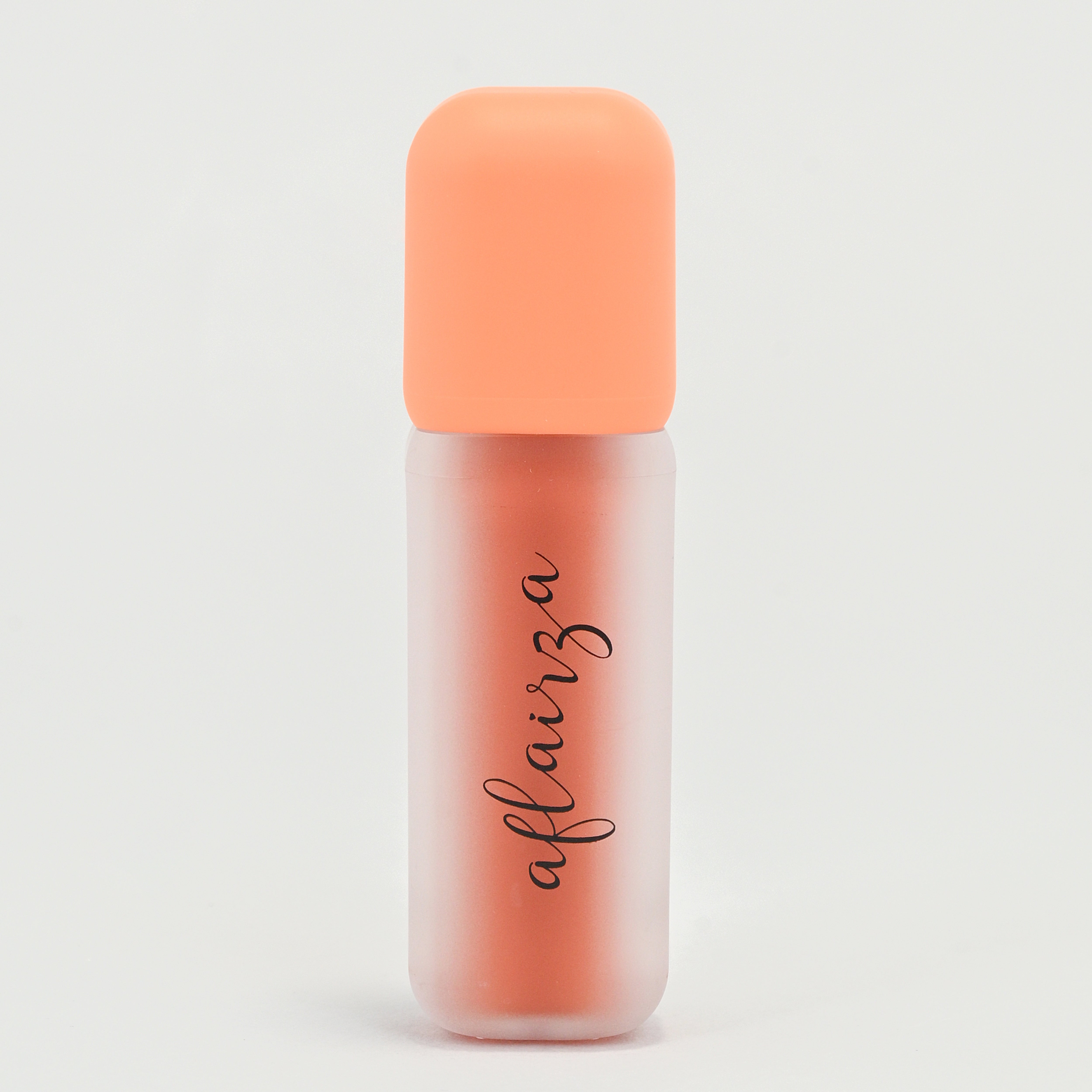 Aflairza Couvre Moi Liquid Corrector for Lightweight, Full Coverage & Seamless Blend