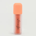 Thumbnail for Aflairza Couvre Moi Liquid Corrector for Lightweight, Full Coverage & Seamless Blend