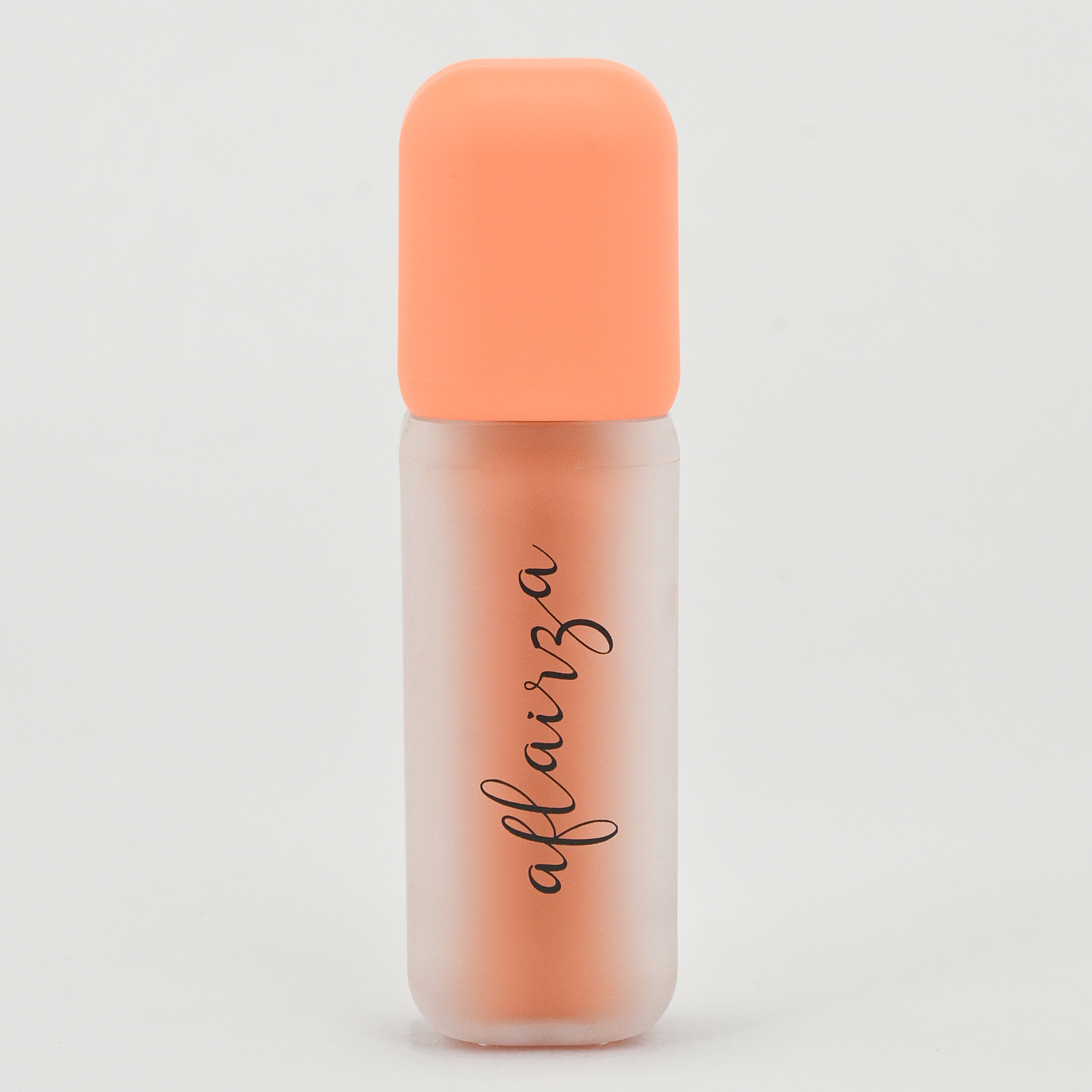 Aflairza Couvre Moi Liquid Corrector for Lightweight, Full Coverage & Seamless Blend