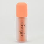 Thumbnail for Aflairza Couvre Moi Liquid Corrector for Lightweight, Full Coverage & Seamless Blend