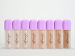 Thumbnail for Aflairza Couvre Moi Liquid Concealer for Full Coverage, Lightweight & Seamless Blend