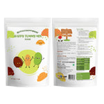 Thumbnail for Littlecherrymom Nutri Basket Combo - Dista