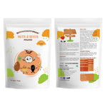Thumbnail for Littlecherrymom Nutri Basket Combo - Dista