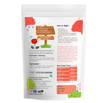 Thumbnail for Littlecherrymom Super Millets Pancake Combo - Dista