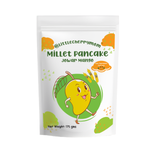 Thumbnail for Littlecherrymom Super Millets Pancake Combo - Dista
