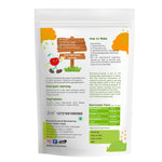 Thumbnail for Littlecherrymom Super Millets Pancake Combo - Dista