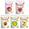 Littlecherrymom Pancake Mania Combo - Dista