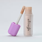 Thumbnail for Aflairza Couvre Moi Liquid Concealer for Full Coverage, Lightweight & Seamless Blend