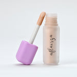 Thumbnail for Aflairza Couvre Moi Liquid Concealer for Full Coverage, Lightweight & Seamless Blend