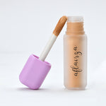 Thumbnail for Aflairza Couvre Moi Liquid Concealer for Full Coverage, Lightweight & Seamless Blend