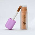 Thumbnail for Aflairza Couvre Moi Liquid Concealer for Full Coverage, Lightweight & Seamless Blend