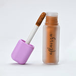 Thumbnail for Aflairza Couvre Moi Liquid Concealer for Full Coverage, Lightweight & Seamless Blend