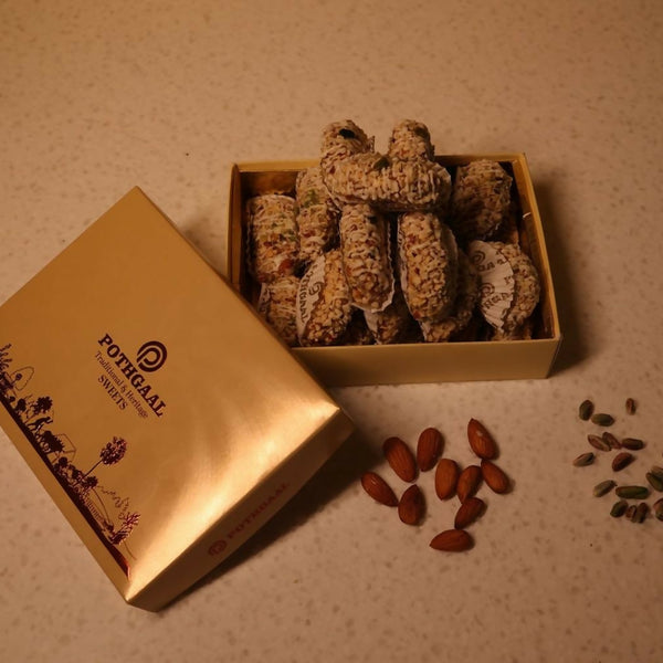 download - 2024-10-25T115035.403 (1)