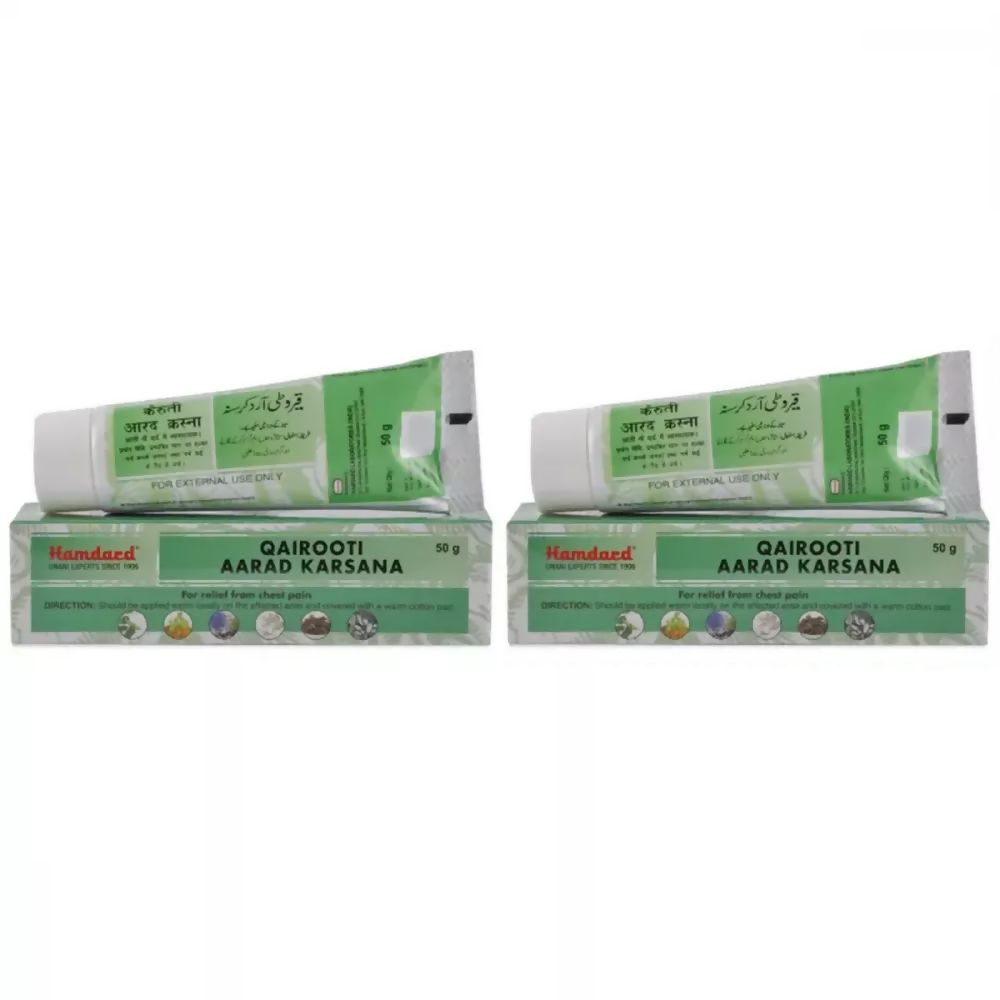 download - 2025-02-10T145633.488