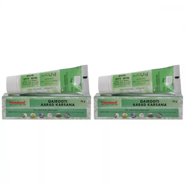 download - 2025-02-10T145633.488