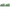 download - 2025-02-10T145633.488