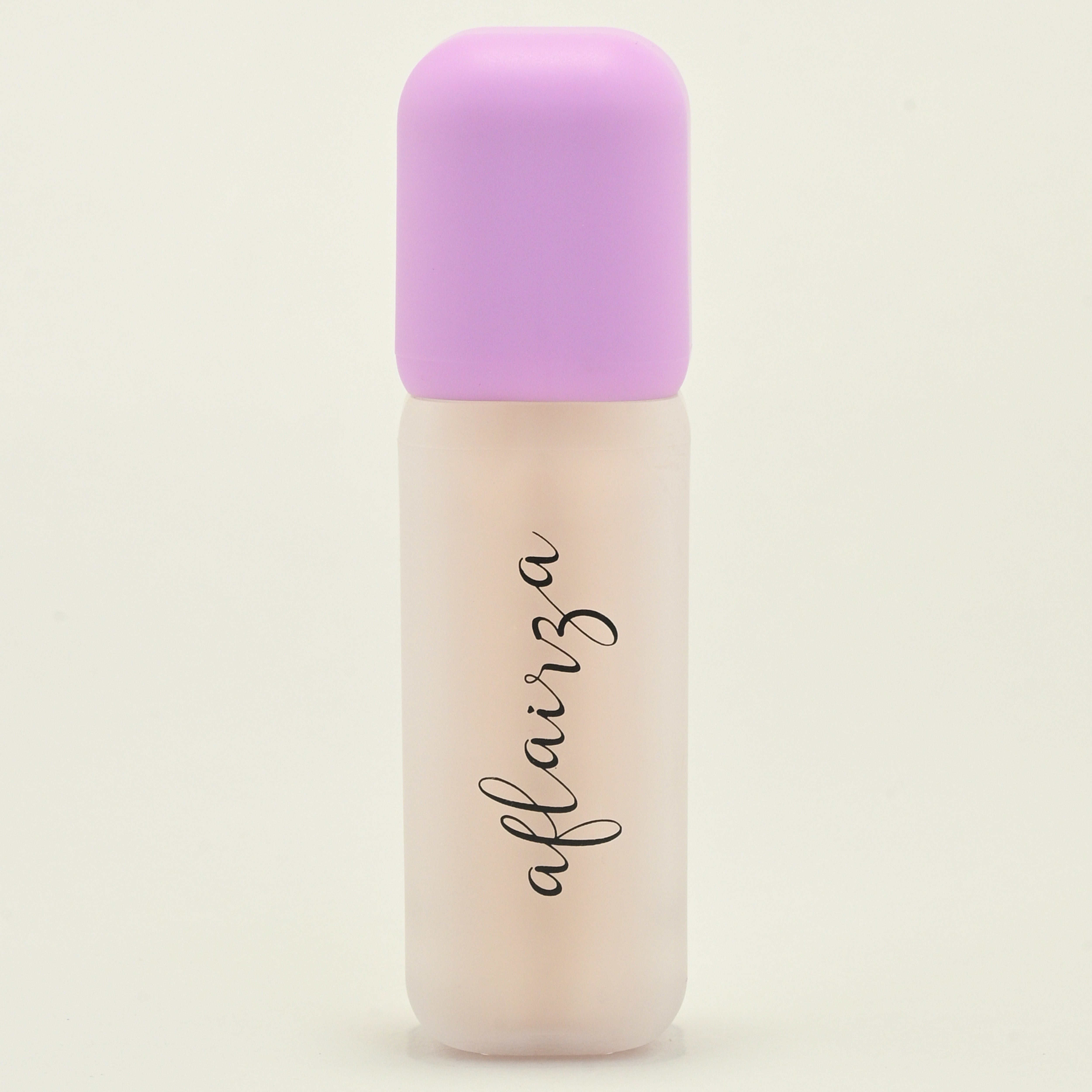 Aflairza Couvre Moi Liquid Concealer for Full Coverage, Lightweight & Seamless Blend