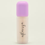 Thumbnail for Aflairza Couvre Moi Liquid Concealer for Full Coverage, Lightweight & Seamless Blend