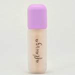 Thumbnail for Aflairza Couvre Moi Liquid Concealer for Full Coverage, Lightweight & Seamless Blend