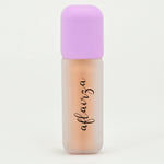 Thumbnail for Aflairza Couvre Moi Liquid Concealer for Full Coverage, Lightweight & Seamless Blend