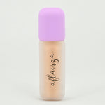 Thumbnail for Aflairza Couvre Moi Liquid Concealer for Full Coverage, Lightweight & Seamless Blend