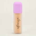 Thumbnail for Aflairza Couvre Moi Liquid Concealer for Full Coverage, Lightweight & Seamless Blend
