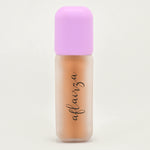 Thumbnail for Aflairza Couvre Moi Liquid Concealer for Full Coverage, Lightweight & Seamless Blend
