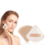 Thumbnail for Bronson Professional Fluffy Make Up Puff - Dista