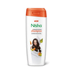 Thumbnail for Nisha Almond And Olive Shampoo For Women & Men - Distacart