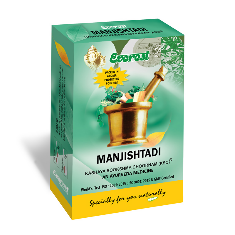 download - 2025-05-23T153232.903