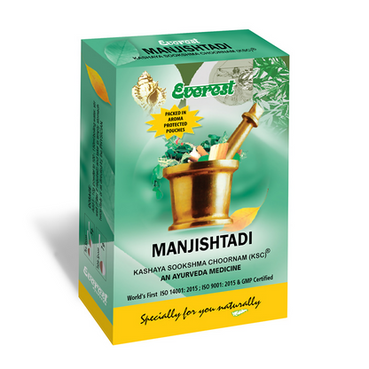 download - 2025-05-23T153232.903