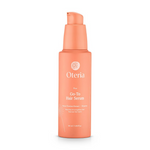 Thumbnail for Oteria Go-To Hair Serum Premium Anti Frizz Hair Serum - Enriched with B-Vitamins & Niacinamide - Distacart