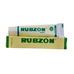 Thumbnail for J & J Dechane Ayurvedic Rubzon Ointment - Distacart
