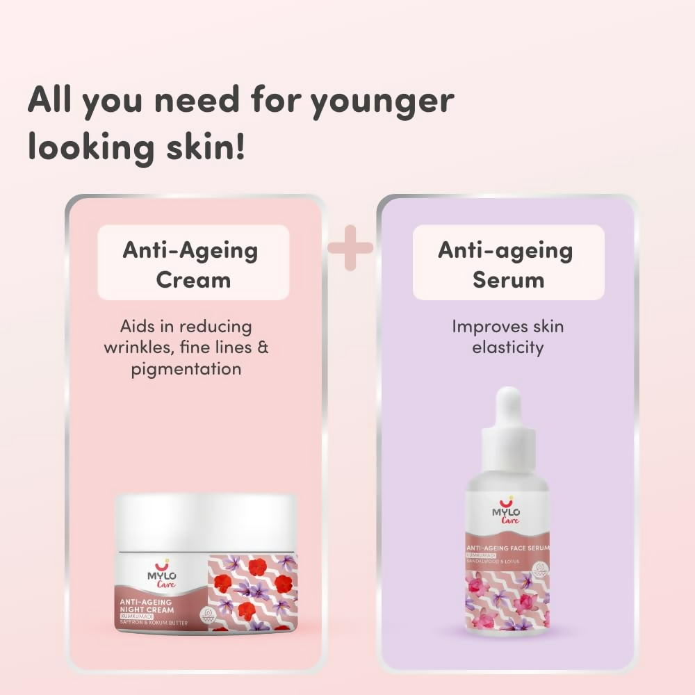 download - 2025-01-24T130833.216