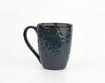 Thumbnail for Simply Soho Wildflower Mugs