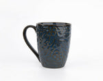 Thumbnail for Simply Soho Wildflower Mugs - Distacart